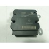 Recambio de centralita airbag para renault zoe (bfm_) zoe referencia OEM IAM 985104074R 985109511R 