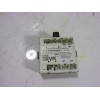 Recambio de modulo electronico para mercedes-benz clase c coupe (w205) c 220 d (205.304) referencia OEM IAM A2059000628 A2059000
