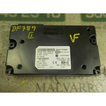 MODULO ELECTRONICO 2117587 D1BT14D212LA 