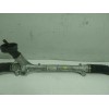 Recambio de cremallera direccion para seat ibiza v (kj1, kjg) 1.0 tsi referencia OEM IAM 2Q1423061D 2Q1423061D 