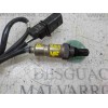 Recambio de sonda lambda para volkswagen golf vii lim. (5g1) advance bluemotion referencia OEM IAM 04L906262A  