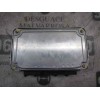 Recambio de centralita motor uce para seat ibiza sc (6j1) 1.6 16v referencia OEM IAM 03C906057CA 03C906057CA 