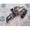 Recambio de valvula egr para fiat panda van (i) (271) active 4 asientos referencia OEM IAM   