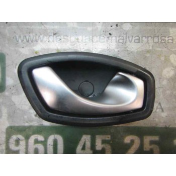 MANETA INTERIOR DELANTERA DERECHA 826724399R 