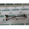 Recambio de articulacion limpia delantero para citroën c-elysée exclusive referencia OEM IAM 9675018280  