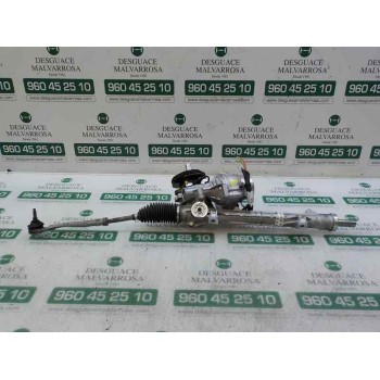 CREMALLERA DIRECCION 1648640180 6700003928A 6700003928A