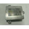 Recambio de centralita faros xenon para bmw serie 5 lim. (f10) 3.0 turbodiesel referencia OEM IAM 63117237647 7237647 