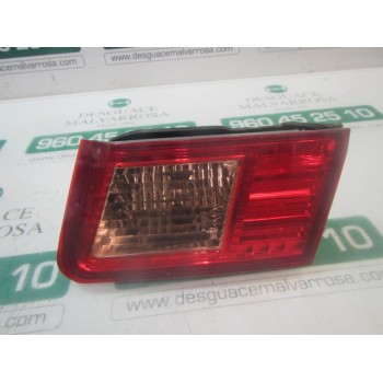 PILOTO TRASERO DERECHO INTERIOR 34150TL0J11 