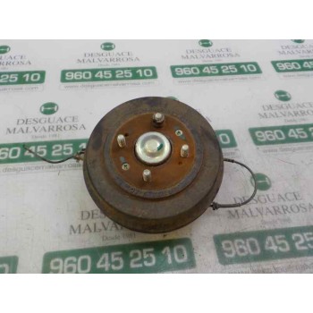 MANGUETA TRASERA DERECHA 