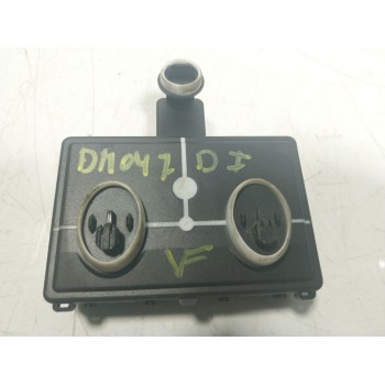 MODULO ELECTRONICO 5Q4959593P 5Q4959593P 