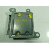 Recambio de centralita airbag para renault zoe (bfm_) zoe referencia OEM IAM 985104074R 985109511R 