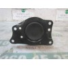 Recambio de soporte motor para skoda roomster (5j7) elegance referencia OEM IAM 6Q0199167DJ  