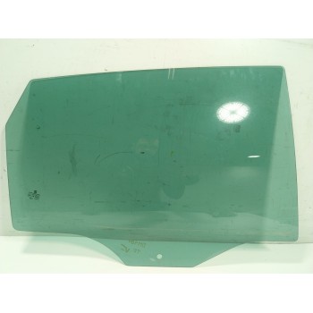 CRISTAL PUERTA TRASERO DERECHO 6F0845026C 
