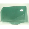 Recambio de cristal puerta trasero derecho para seat ibiza v (kj1, kjg) 1.0 tsi referencia OEM IAM 6F0845026C  