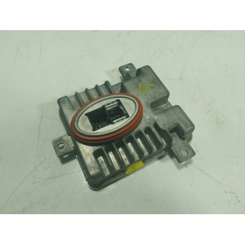 CENTRALITA FAROS XENON 63117237647 7237647 