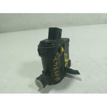 BOMBA LIMPIA 985102J500 985102J500 