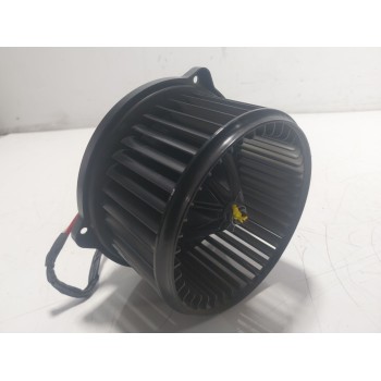 MOTOR CALEFACCION 97113H8000 97113H8000 
