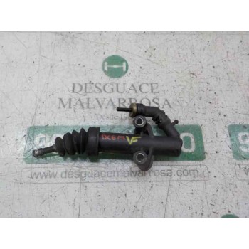 BOMBA EMBRAGUE 2182E2 