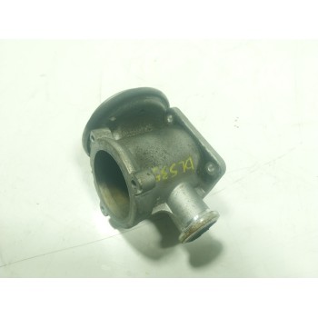 VALVULA EGR 11717804382 7804380 