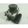 Recambio de abs para mercedes-benz clase a (w176) 1.5 cdi cat referencia OEM IAM A0094312212 A0094316412 