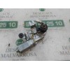 Recambio de motor limpia trasero para ssangyong rodius 2.7 turbodiesel cat referencia OEM IAM   