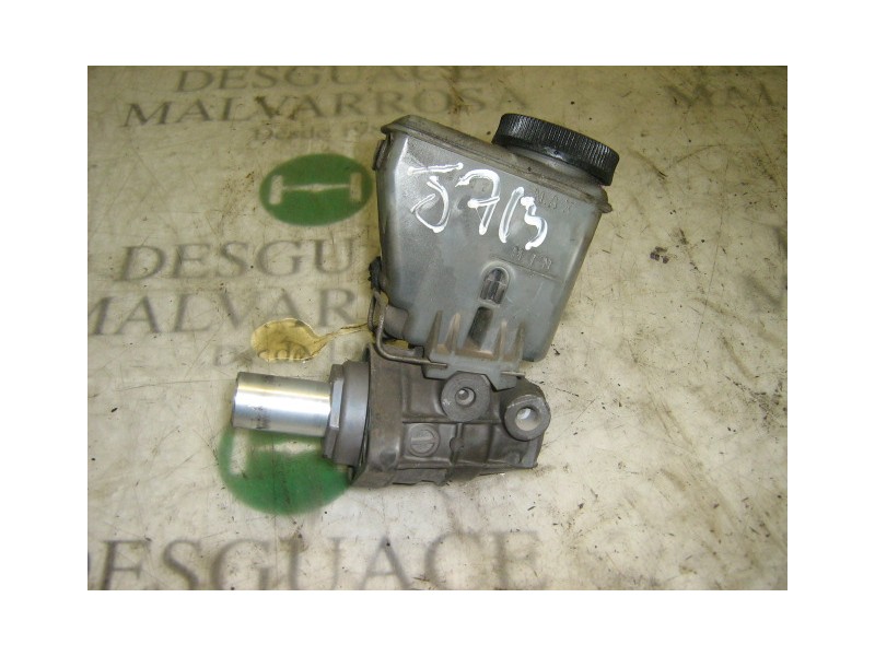 Recambio de bomba freno para mazda xedos 6 (ca) 2.0 i v6 referencia OEM IAM   