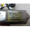 Recambio de motor limpia trasero para ssangyong rodius 2.7 turbodiesel cat referencia OEM IAM   