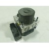 Recambio de abs para mercedes-benz clase a (w176) 1.5 cdi cat referencia OEM IAM A0094312212 A0094316412 
