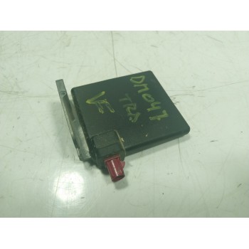 MODULO ELECTRONICO 3G9035534 3G9035534 