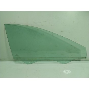 CRISTAL PUERTA DELANTERO DERECHO 5F4845202A 