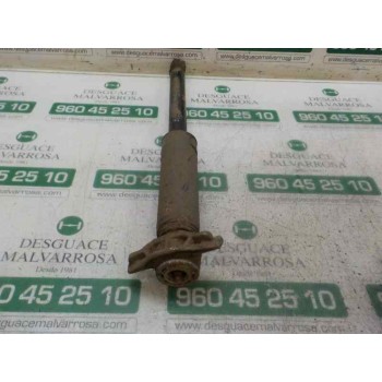 AMORTIGUADOR TRASERO DERECHO 13412596 13279267 