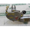 Recambio de motor limpia trasero para ssangyong rodius 2.7 turbodiesel cat referencia OEM IAM   