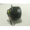Recambio de motor calefaccion para kia stonic (ybcuv) 1.6 crdi cat referencia OEM IAM 97113H8000 97113H8000 