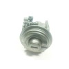 Recambio de valvula egr para bmw serie 7 (e65/e66) 730ld referencia OEM IAM 11717804382 7804380 