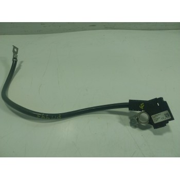 MODULO ELECTRONICO 61219302358 6112925308201 