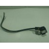 Recambio de modulo electronico para bmw serie 5 lim. (f10) 3.0 turbodiesel referencia OEM IAM 61219302358 6112925308201 