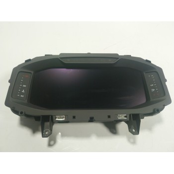 CUADRO INSTRUMENTOS 6F0920320C 6F0920320C 