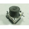Recambio de abs para mercedes-benz clase a (w176) 1.5 cdi cat referencia OEM IAM A0094312212 A0094316412 