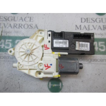 MOTOR ELEVALUNAS DELANTERO DERECHO 807307296R 80730001R 0130822331
