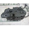 Recambio de cerradura puerta delantera izquierda para seat ibiza sc (6j1) 1.6 16v referencia OEM IAM 5N1837015C  