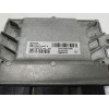 Recambio de centralita motor uce para renault zoe (bfm_) zoe referencia OEM IAM 237D40207R 237D40076R 