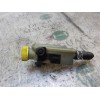 Recambio de deposito servo para mazda cx-7 (er) 2.2 turbodiesel cat referencia OEM IAM EH6432690B  