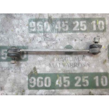 TIRANTE DELANTERO IZQUIERDO 6R0411315 