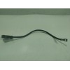 Recambio de modulo electronico para bmw serie 5 lim. (f10) 3.0 turbodiesel referencia OEM IAM 61219302358 6112925308201 