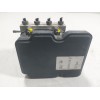 Recambio de abs para mercedes-benz clase a (w176) 1.5 cdi cat referencia OEM IAM A0094312212 A0094316412 