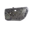 Recambio de elevalunas delantero derecho para volvo v40 2.0 diesel cat referencia OEM IAM 31301556 3944010 