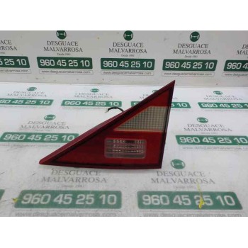 PILOTO TRASERO DERECHO INTERIOR 