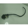 Recambio de modulo electronico para bmw serie 5 lim. (f10) 3.0 turbodiesel referencia OEM IAM 61219302358 6112925308201 