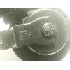 Recambio de motor calefaccion para kia stonic (ybcuv) 1.6 crdi cat referencia OEM IAM 97113H8000 97113H8000 