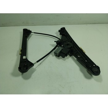 ELEVALUNAS DELANTERO IZQUIERDO 9830389380 9830389380 